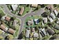 3 Sheralee Place, Red Hill, Papakura - Carousel 1