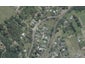 3 Perry Street, Warrington, Waikouaiti - Carousel 1