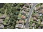 23 Katrina Place, Massey, Auckland - Carousel 1