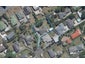 14 Heather Place, Melville, Hamilton - Carousel 1