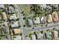 35 View Ridge Drive, Ranui, Auckland - Carousel 1