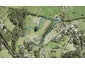 93 Shaw Road, Oratia, Auckland - Carousel 1