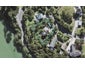 165 Attwood Road, Paremoremo, Auckland - Carousel 1