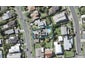 2 Merani Street, Narrow Neck, Auckland - Carousel 1