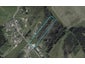 339 Worsleys Road, Cracroft, Christchurch - Carousel 1
