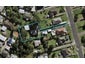 61 Caspar Road, Papatoetoe, Auckland - Carousel 1