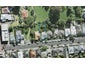 85 Lincoln Street, Ponsonby, Auckland - Carousel 1