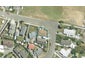 22 Shirtliff Street, Riversdale, Blenheim - Carousel 1