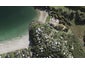 26 Matapana Road, Palm Beach, Waiheke Island - Carousel 1