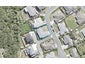 10 Ronald Scott Grove, Riverstone Terraces, Upper Hutt - Carousel 1