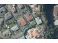 21 Winston Place, Kew, Dunedin - Carousel 1