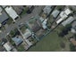 2/1 Upland Road, Hoon Hay, Christchurch - Carousel 1