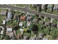 39 Pearl Baker Drive, Otara, Auckland - Carousel 1