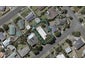 4 Hicks Crescent, Waikanae Beach, Waikanae - Carousel 1