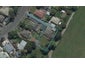 26 Flower Street, Bryndwr, Christchurch - Carousel 1