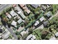 2 Gardner Avenue, New Lynn, Auckland - Carousel 1