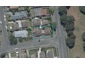 1/2 Chadlington Street, Parklands, Christchurch - Carousel 1
