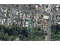 99A Rimu Street, Maeroa, Hamilton - Carousel 1