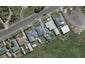 89 Hyde Street, Kingswell, Invercargill - Carousel 1