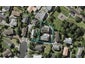 1/25 Thalia Place, Tōtara Vale, Auckland - Carousel 1