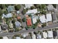 1 Balquhidder Road, Hospital Hill, Napier - Carousel 1