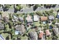 11 Danbury Drive, Torbay, Auckland - Carousel 1