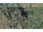 415 Ohariu Valley Road, Ohariu, Wellington - Carousel 1