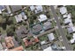 76D Paynters Avenue, Strandon, New Plymouth - Carousel 1