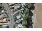112 Vauxhall Road, Narrow Neck, Auckland - Carousel 1