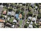 172A Landscape Road, Mount Eden, Auckland - Carousel 1