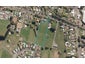 19 Mill Street, Marton - Carousel 1