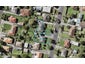 11A Tamatea Avenue, Point England, Auckland - Carousel 1