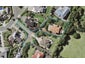 27 Eynsham Court, Dannemora, Auckland - Carousel 1