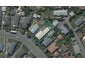 37 Bermuda Drive, Hornby, Christchurch - Carousel 1