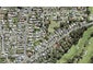 35 Golf Road, New Lynn, Auckland - Carousel 1