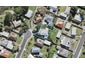 15 Kiernan Place, Kelston, Auckland - Carousel 1