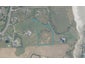 239E Moturata Road, Brighton - Carousel 1
