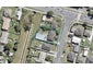 4 Strand Crescent, Naenae, Lower Hutt - Carousel 1