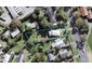337 Rodney Street, Wellsford, Wellsford - Carousel 1