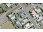 56 Horoeka Street, Stokes Valley, Lower Hutt - Carousel 1