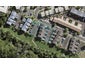 75 Winery Way, Henderson, Auckland - Carousel 1