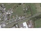 19 Customhouse Street, Bell Block, New Plymouth - Carousel 1