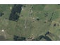 0 Stunnell Road, Otaika, Otaika - Carousel 1