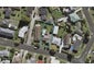 12 Ramsey Street, Papatoetoe, Auckland - Carousel 1