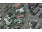 35 Orrick Crescent, Avondale, Christchurch - Carousel 1