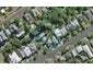 1A Heke Street, Freemans Bay, Auckland - Carousel 1