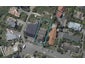 8 Brigid Place, Mount Pleasant, Christchurch - Carousel 1
