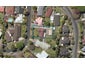 3 Kotare Crescent, Maunu, Whangarei - Carousel 1