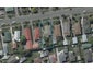 76 Kaiwara Street, Hoon Hay, Christchurch - Carousel 1