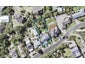 40 Maraetai Heights Road, Maraetai, Auckland - Carousel 1